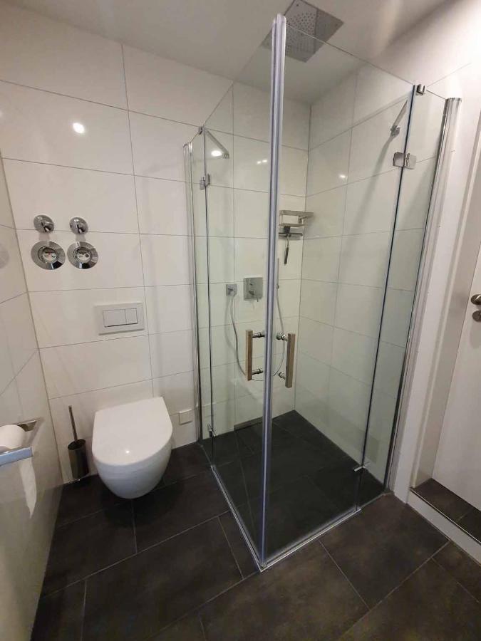 Ferienwohnung Relax Tettnang Exterior foto